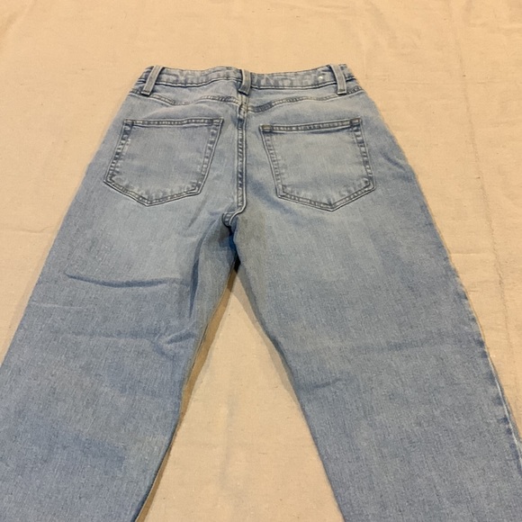 Jeans - Picture 5 of 6